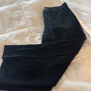 Eileen Fishet pants PM